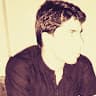 Hekmatullah yaser