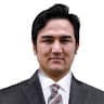 Wahid Sultani