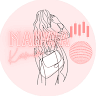 Mahwa