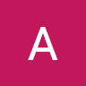 Abdul Qadir Mahmodi