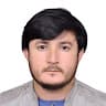 Abdul Satar Sirat