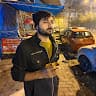 Afzal ansari