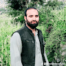 Naqeeb Ullah Safi