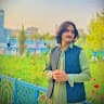 Ramin Jalalzay