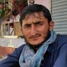 Rawzatullah Momand