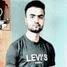 Farid AFG