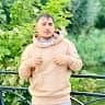 S Sadaat
