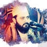 Atta Ur Rahman Turabi Official