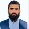 NAZEEF ULLAH