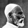 Mohammad Fatih Lakanwal