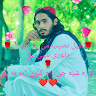 Muslim Hamdard