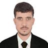 Ahmad gul