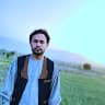 Mohammad wali shah Zaland