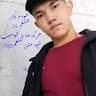 Ail Hadary
