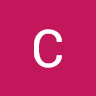 Cric Sports