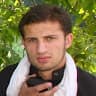Abdulmajeed Merani