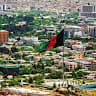 Hamed afg