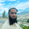 Shahzamin Buner