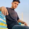 Azizi Pjr