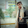 Aqib Shah