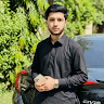 Irfan Sadat