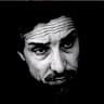 omid jan