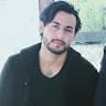 Obaid Popal