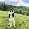 Farhad Arsala