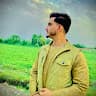 Omar Sadaat