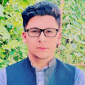 Mohammad Sarwan
