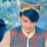 Manaf Afghan