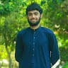 Samiullah Saqib