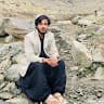 niazi sahib