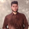 M qasam khan asimi