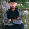 Abdulkhaliq safi