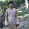 AliAhmad