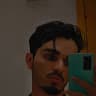 Muhammad Iqbal