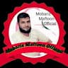 Mobariz Maftoon