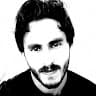 Abdullah Shinwari