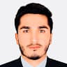Hamid