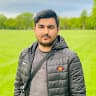 Anwar Khan