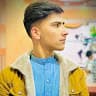 Merwais safi