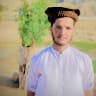 UmerFarooq Burki