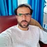 Deenmohammad Nikzad