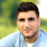 Noor Rahman