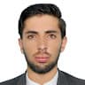 Zakirullah Zaki