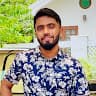 Dasthakeer mp