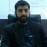 Qarib Rahman Morad