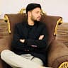 Sayed Sadat