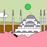 Muhammad Faheem Khalili